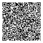QR код "ТРАНСПРОЕКТ"