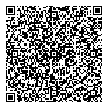 QR код "Радио Команда"