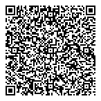 QR код "Радио"