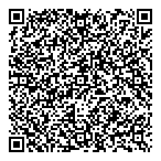 QR код "Радио Хит FM"