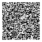 QR код "Woman.ru"