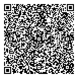 QR код "Модус Вивенди Интернешнл"