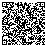 QR код "UPM-Kymmene"