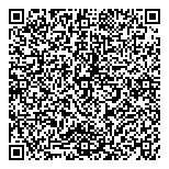 QR код "ДВ Бумага"