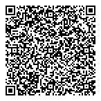 QR код "ЕвроСтрой"