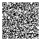 QR код "Московский север"
