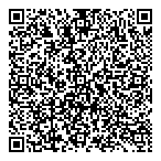 QR код "Персей"
