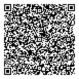QR код "Фёдоров Дизайн"