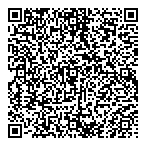 QR код "Наука"