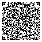 QR код "ТриКард.ру"