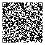 QR код "О2О Принт"