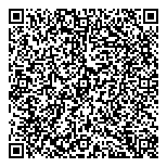 QR код "Машиностроение"
