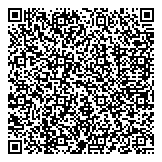 QR код "Вест-Консалтинг"