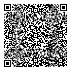 QR код "Мир печати"