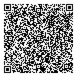 QR код "Дельта Машина"
