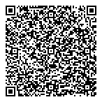 QR код "Напечатали.ру"