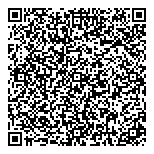 QR код "Арт Юнит Принт"
