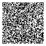 QR код "Вымпел"