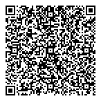 QR код "КУПОЛ"