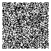 QR код "Издательско-полиграфический центр на Первомайской"