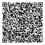 QR код "Ирдиз"