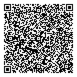 QR код "Гардарики"