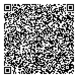 QR код "Харсика и партнеры"