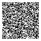 QR код "Gonzo-print"