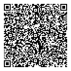 QR код "Филоматис"