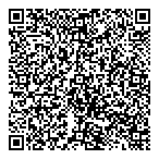 QR код "ЛемонПринт"