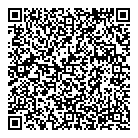 QR код "Интурреклама"