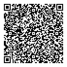 QR код "Смик Прес"