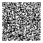 QR код "Мохин Дизайн"