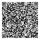 QR код "Каталог"