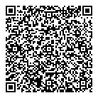 QR код "Colorit"