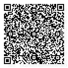 QR код "Гипрокоммундортранс"