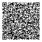 QR код "Art-Reklama"