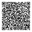 QR код "MetA"