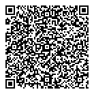 QR код "УроМедиа"
