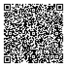 QR код "Логос Пресс"