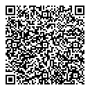 QR код "Форвард"