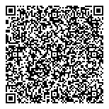 QR код "АРТСТИЛЬ-ПОЛИГРАФИЯ"