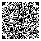 QR код "Полистар"