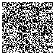 QR код "Newmen"