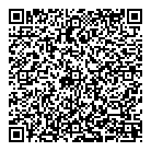 QR код "All Tire"