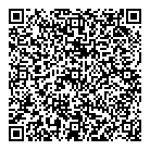 QR код "ЭЛИС"