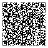 QR код "Bonum Print"