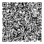 QR код "Медиа Инфо Групп"