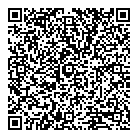 QR код "Информация"