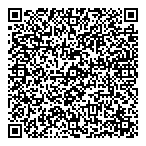 QR код "Фортуна Эл"